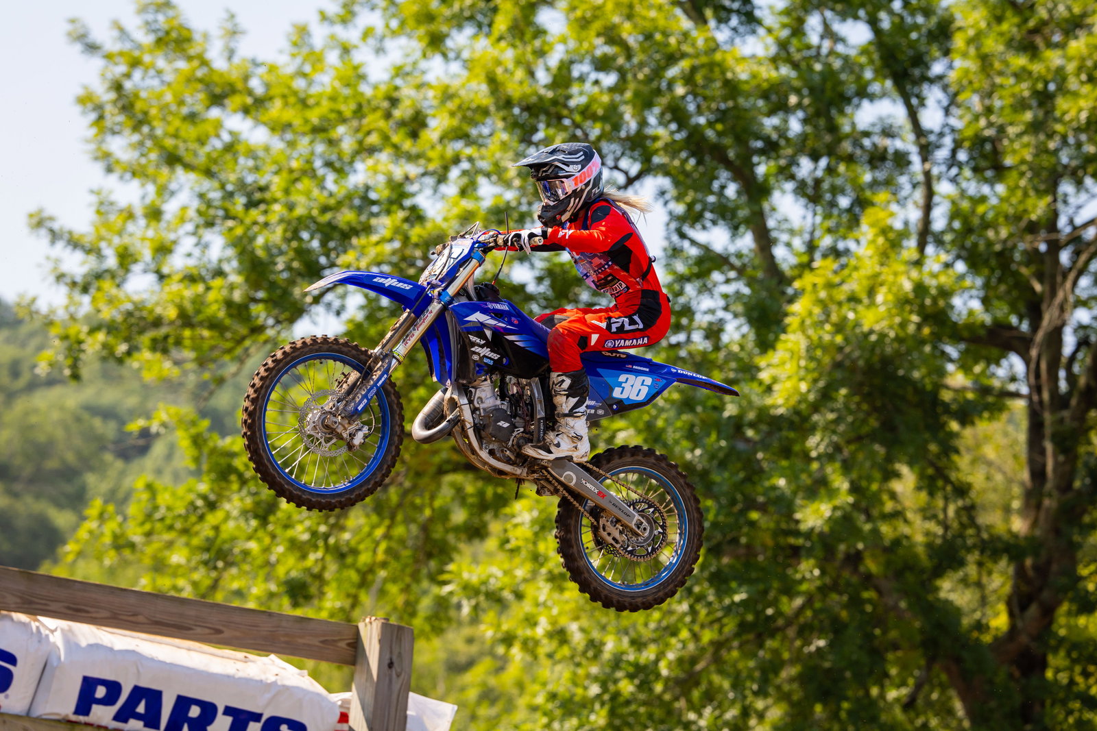 2026_LORETTA_LYNN_MX_THURSDAY_ALIGN_MEDIA_AL6_3936A