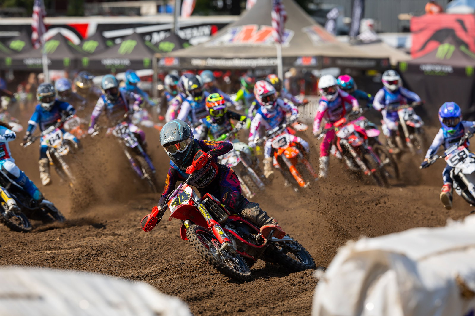2026_LORETTA_LYNN_MX_THURSDAY_ALIGN_MEDIA_AL6_4317A