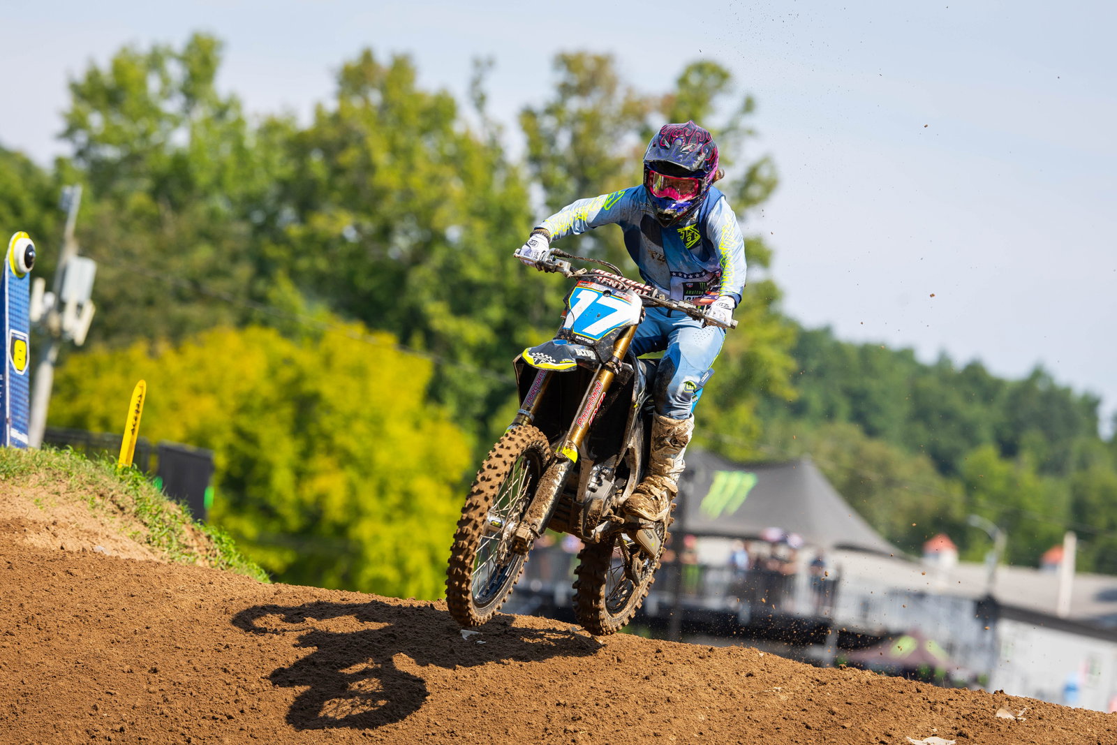 2026_LORETTA_LYNN_MX_THURSDAY_ALIGN_MEDIA_AL6_4041A