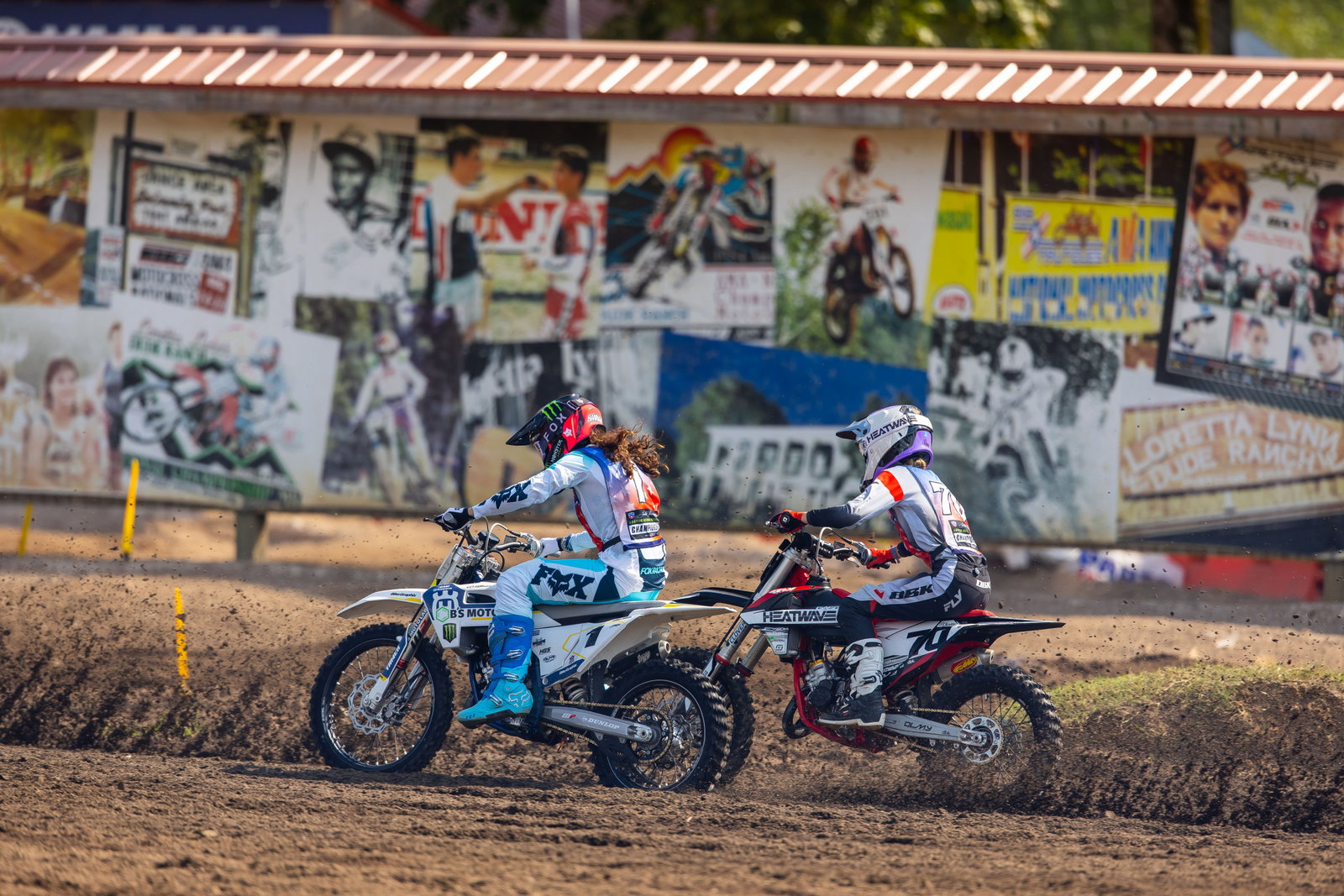 2026_LORETTA_LYNN_MX_THURSDAY_ALIGN_MEDIA_AL6_4231A