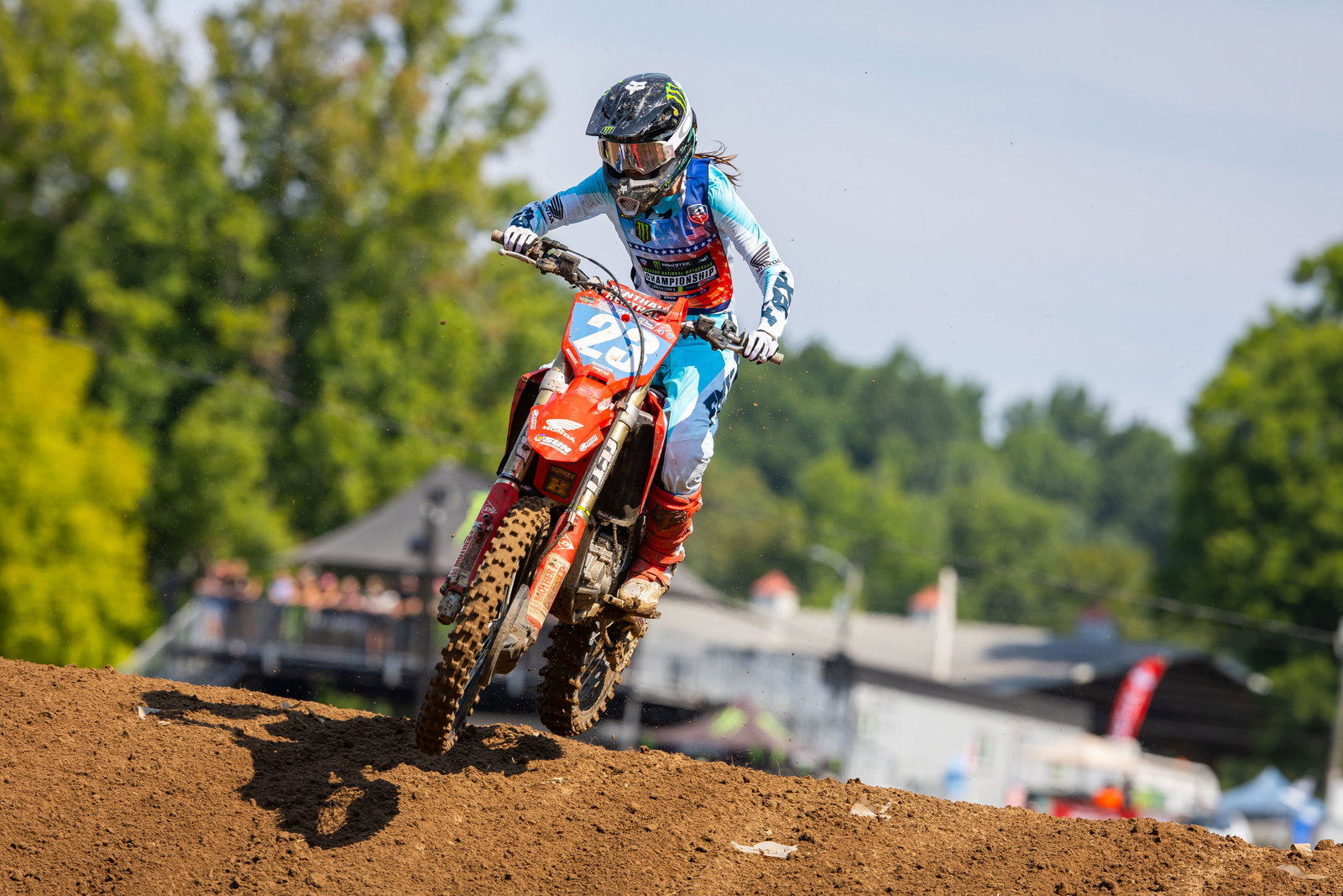 2026_LORETTA_LYNN_MX_THURSDAY_ALIGN_MEDIA_AL6_4048A