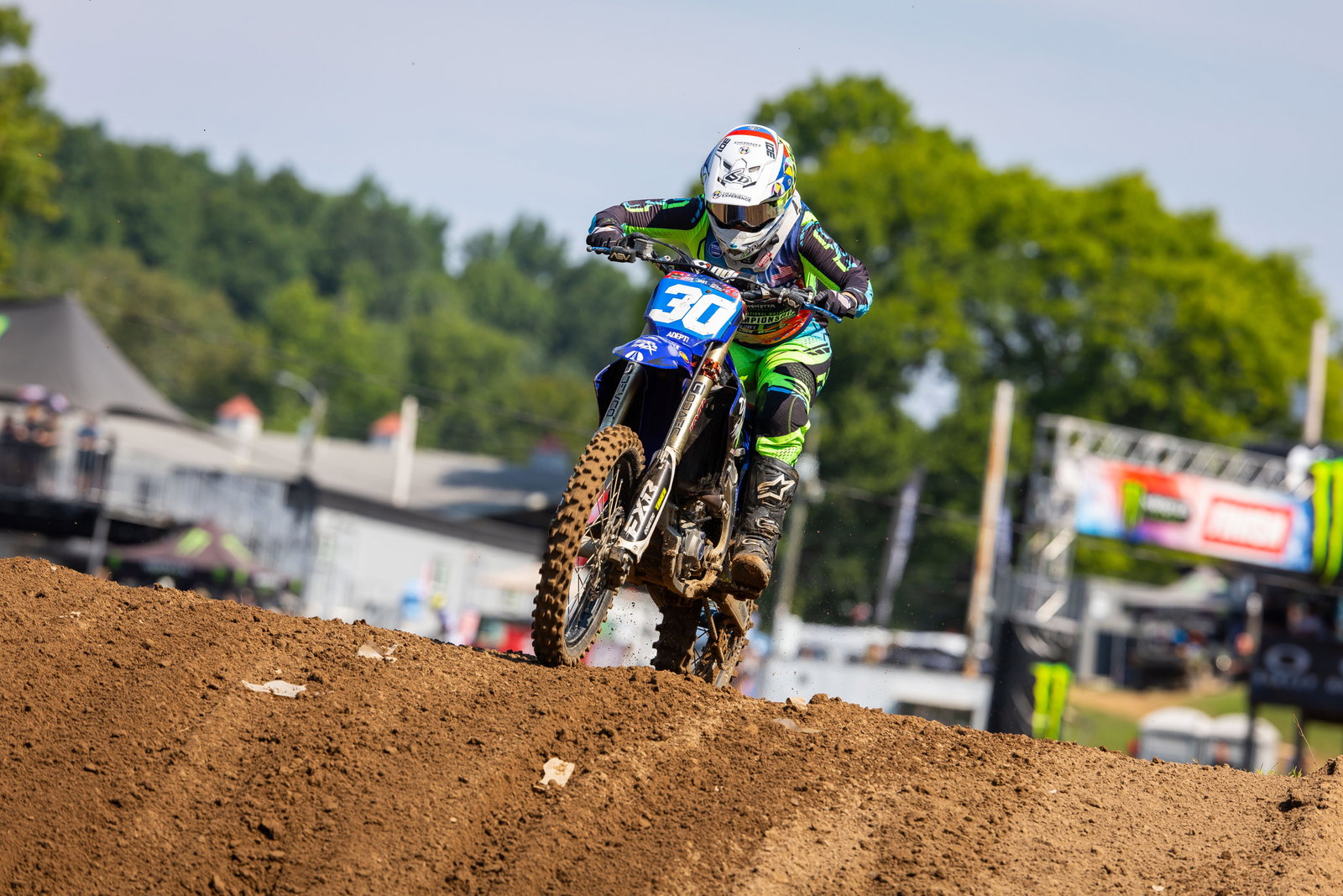 2026_LORETTA_LYNN_MX_THURSDAY_ALIGN_MEDIA_AL6_3986A