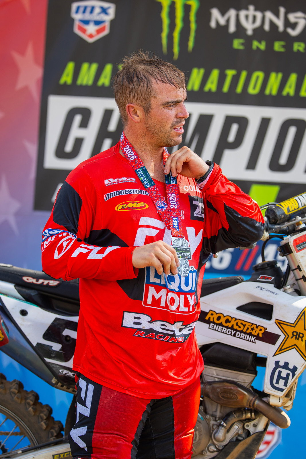 2026_LORETTA_LYNN_MX_THURSDAY_ALIGN_MEDIA_AL6_4206A