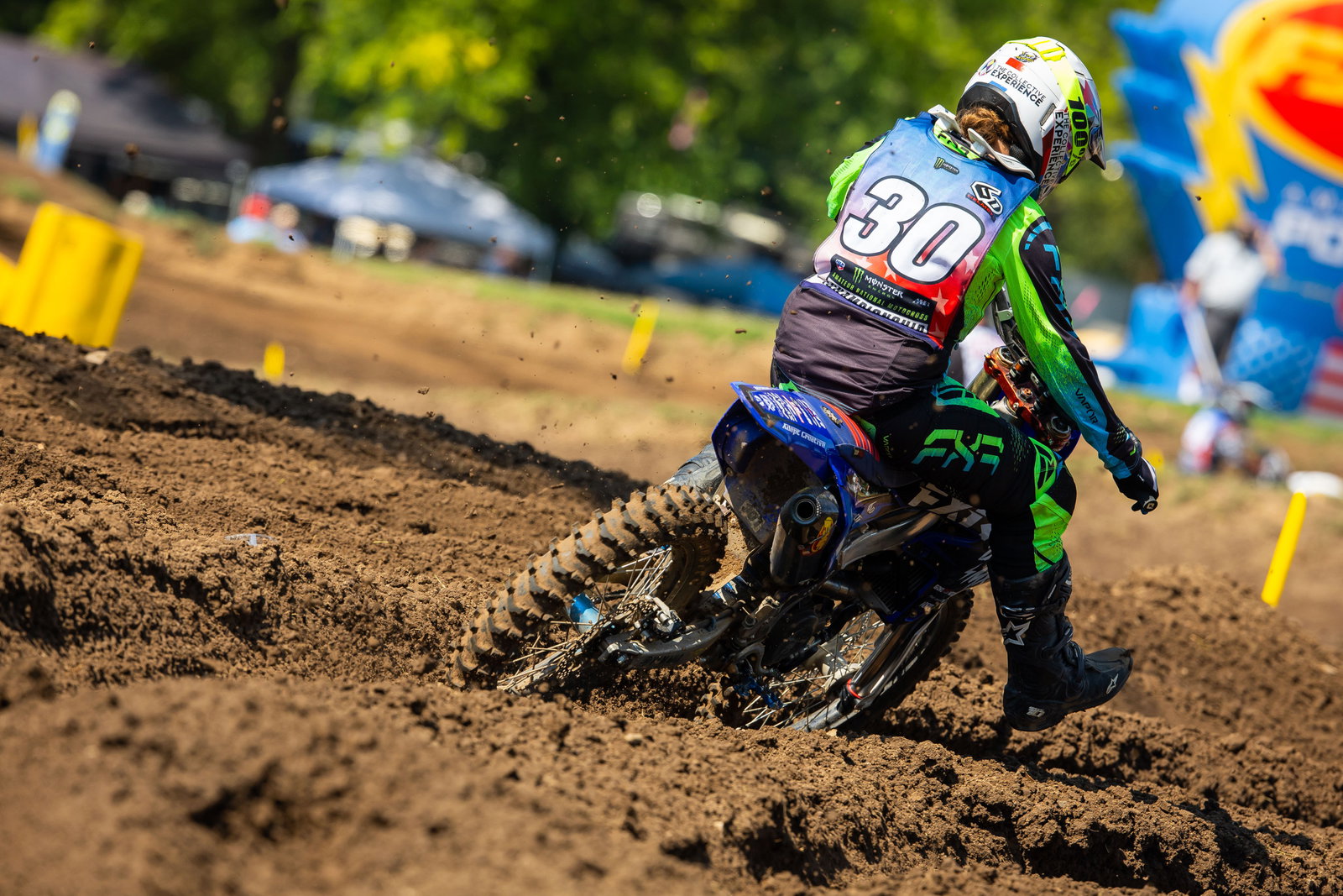 2026_LORETTA_LYNN_MX_THURSDAY_ALIGN_MEDIA_AL6_4326