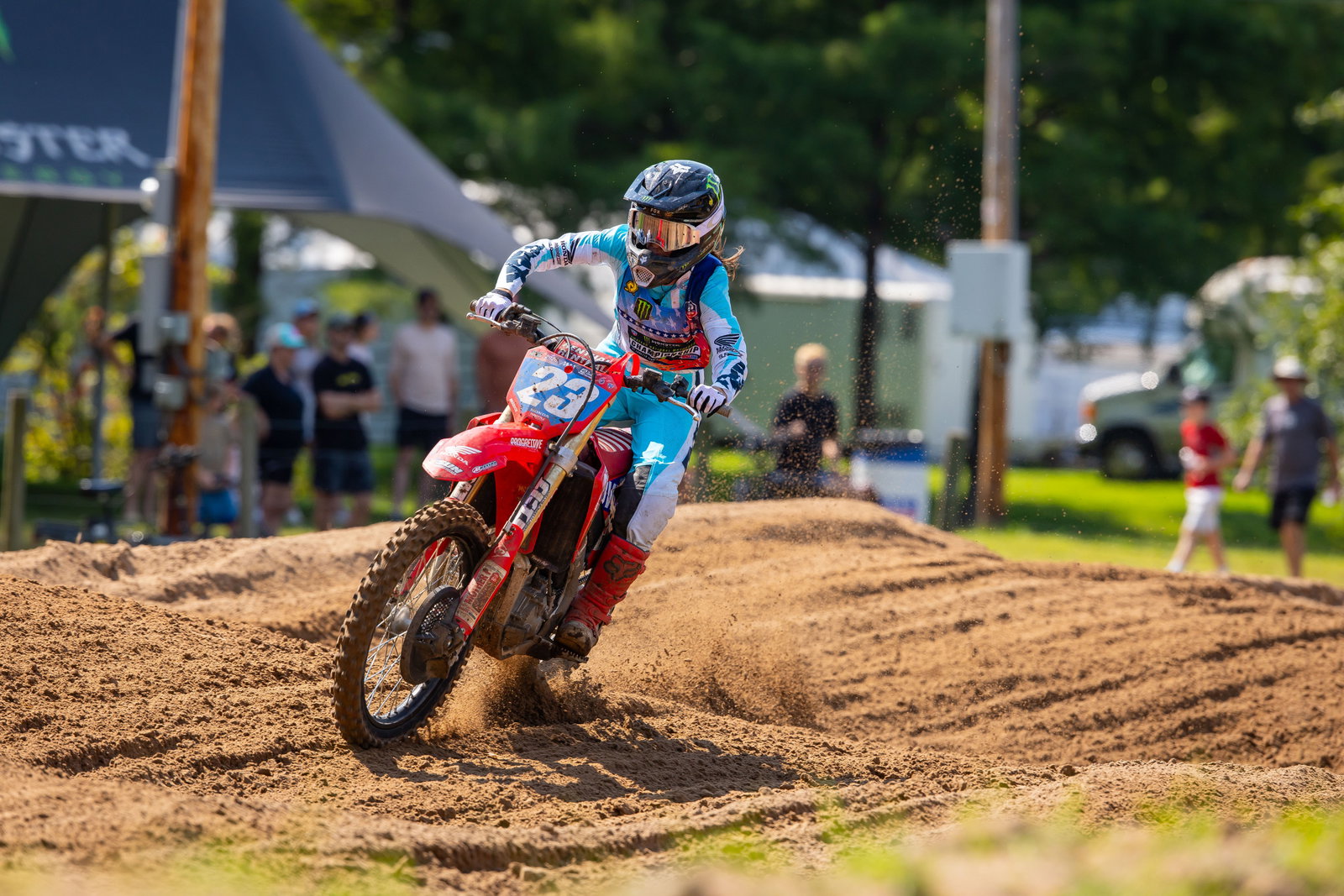 2026_LORETTA_LYNN_MX_THURSDAY_ALIGN_MEDIA_AL6_4205A