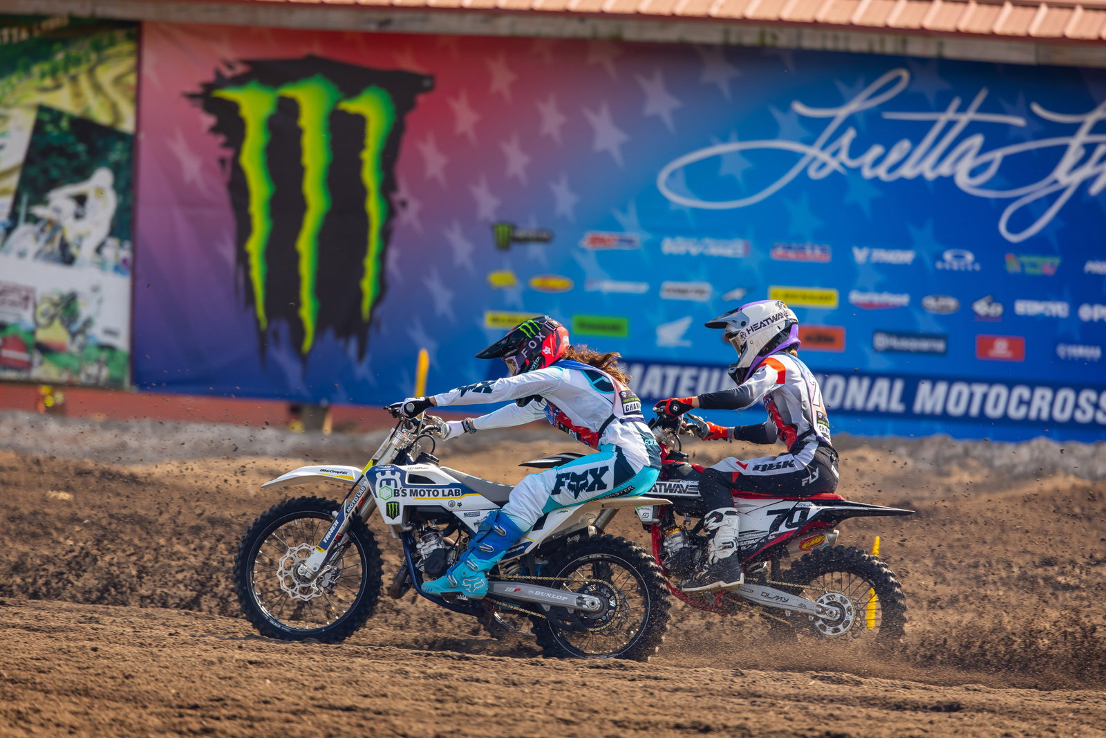 2026_LORETTA_LYNN_MX_THURSDAY_ALIGN_MEDIA_AL6_4210A