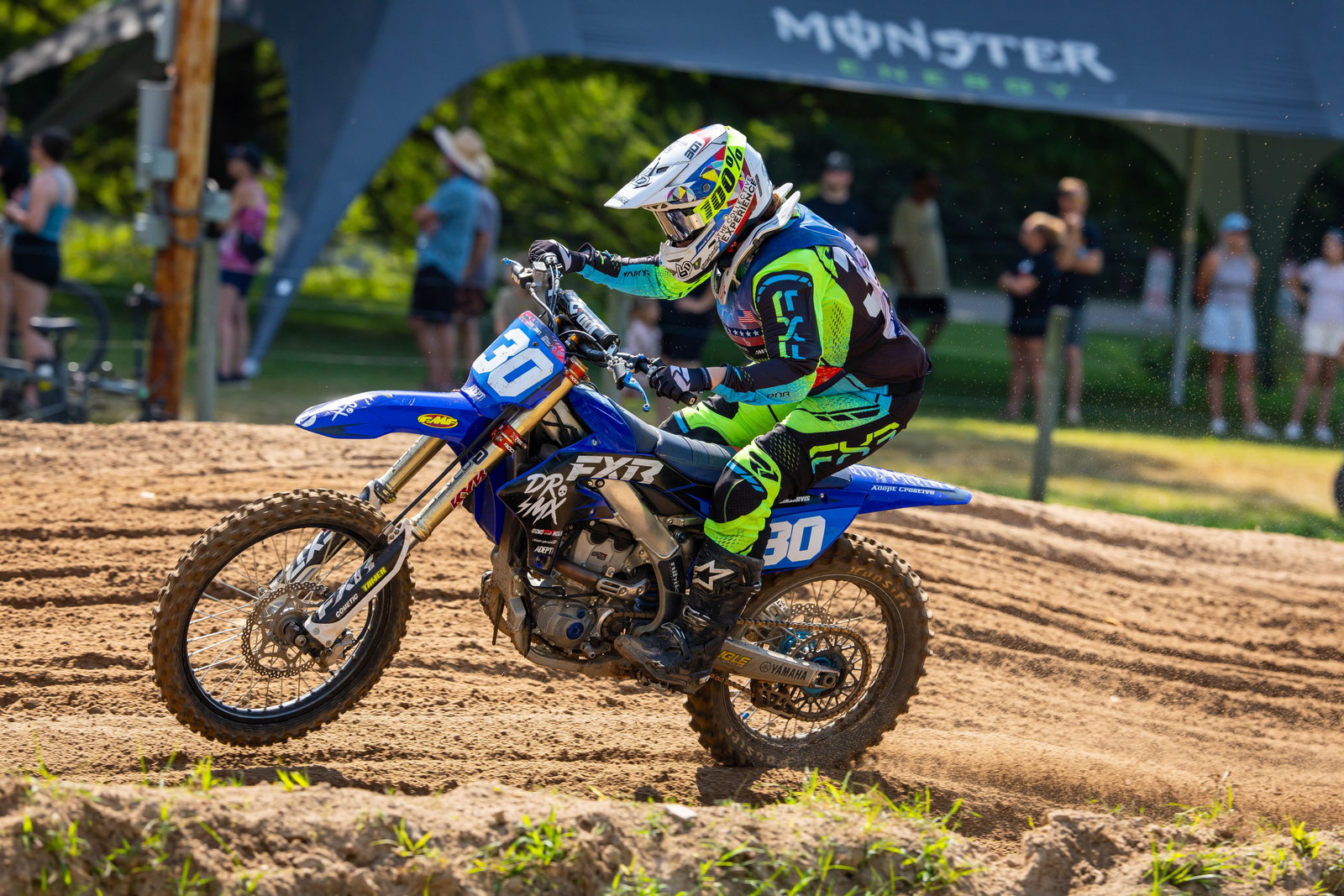 2026_LORETTA_LYNN_MX_THURSDAY_ALIGN_MEDIA_AL6_3971
