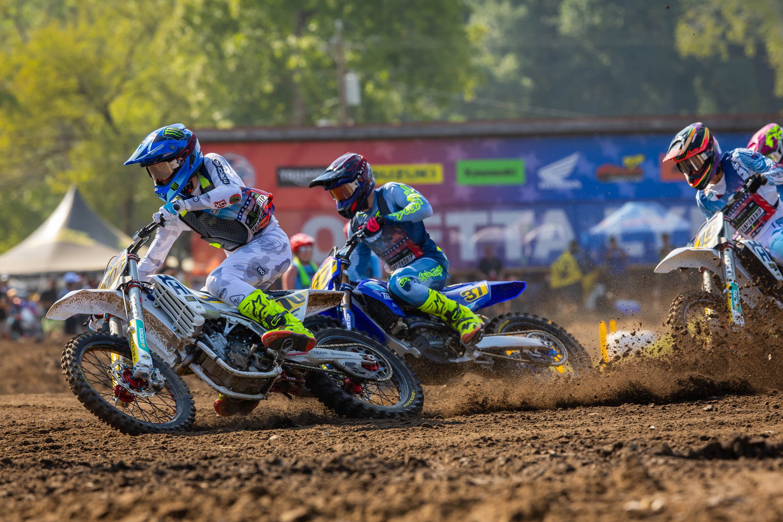 2026_LORETTA_LYNN_MX_THURSDAY_ALIGN_MEDIA_AL6_4958A