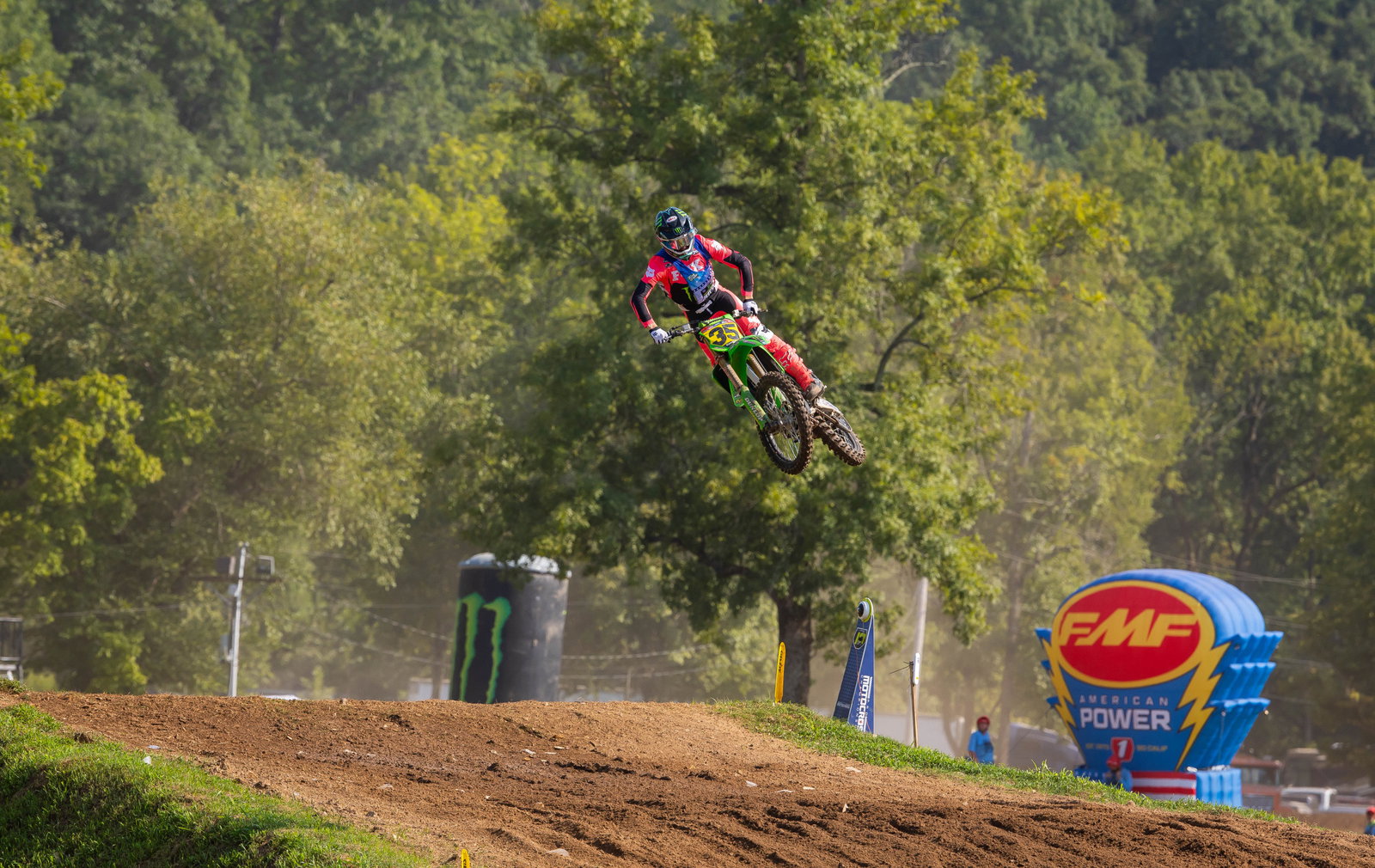 2026_LORETTA_LYNN_MX_THURSDAY_ALIGN_MEDIA_AL6_5007A