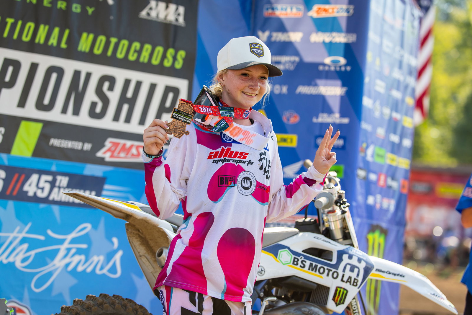 2026_LORETTA_LYNN_MX_THURSDAY_ALIGN_MEDIA_AL6_4855A
