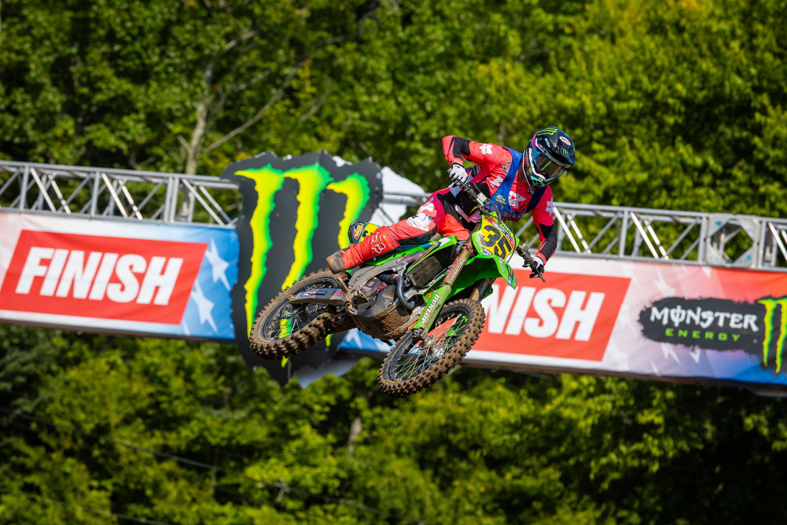2026_LORETTA_LYNN_MX_THURSDAY_ALIGN_MEDIA_AL6_5102A
