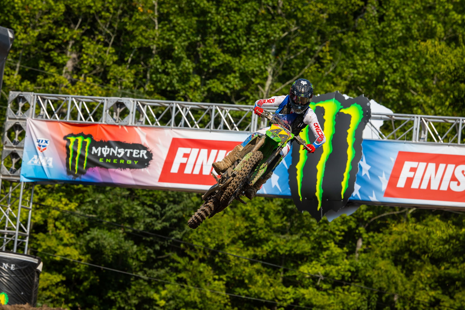 2026_LORETTA_LYNN_MX_THURSDAY_ALIGN_MEDIA_AL6_5129A