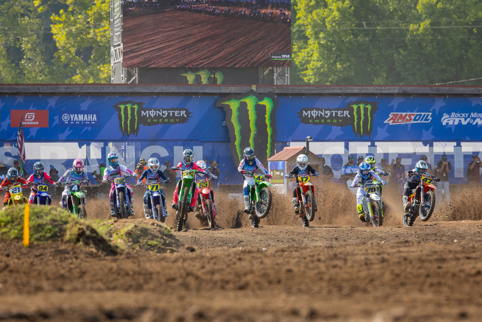 2026_LORETTA_LYNN_MX_THURSDAY_ALIGN_MEDIA_AL6_4876A