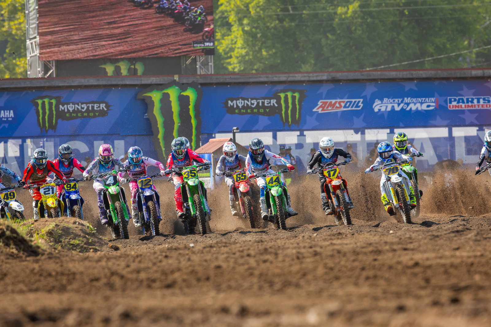 2026_LORETTA_LYNN_MX_THURSDAY_ALIGN_MEDIA_AL6_4903A