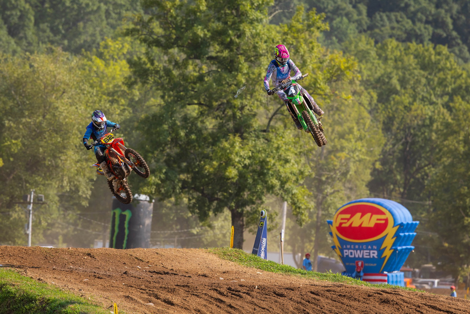 2026_LORETTA_LYNN_MX_THURSDAY_ALIGN_MEDIA_AL6_5031A