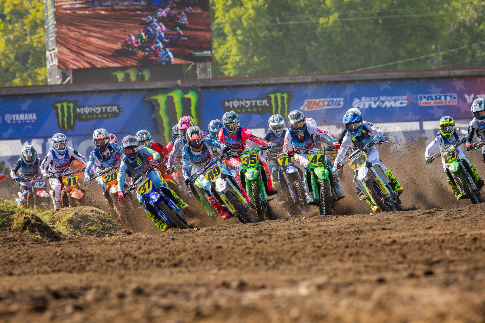 2026_LORETTA_LYNN_MX_THURSDAY_ALIGN_MEDIA_AL6_4922A