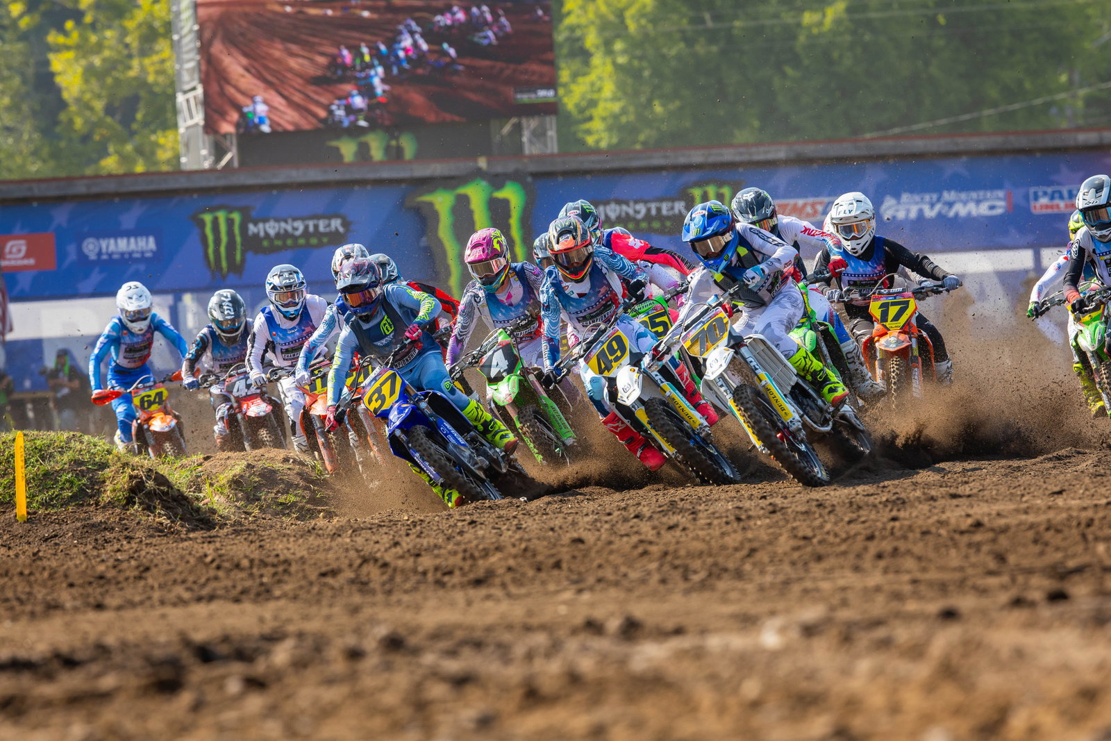 2026_LORETTA_LYNN_MX_THURSDAY_ALIGN_MEDIA_AL6_4932A
