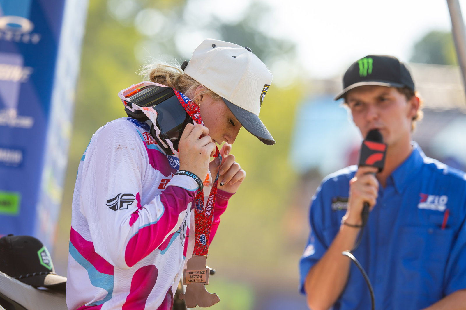 2026_LORETTA_LYNN_MX_THURSDAY_ALIGN_MEDIA_AL6_4787A