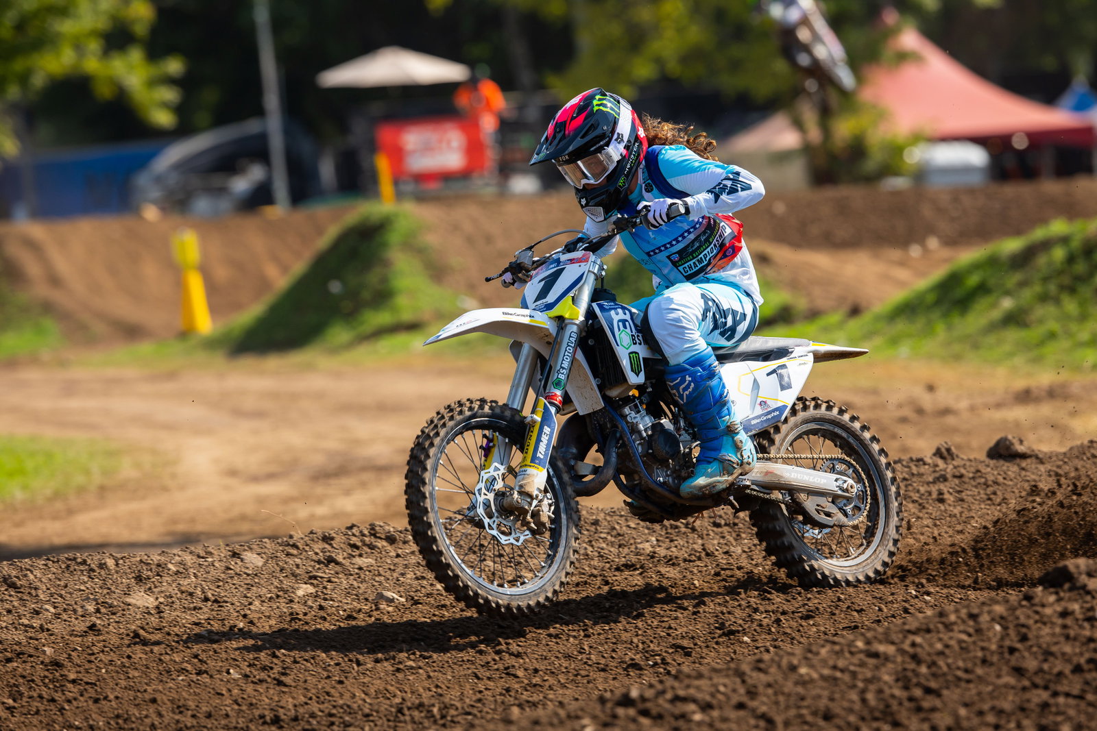 2026_LORETTA_LYNN_MX_THURSDAY_ALIGN_MEDIA_AL6_4386A