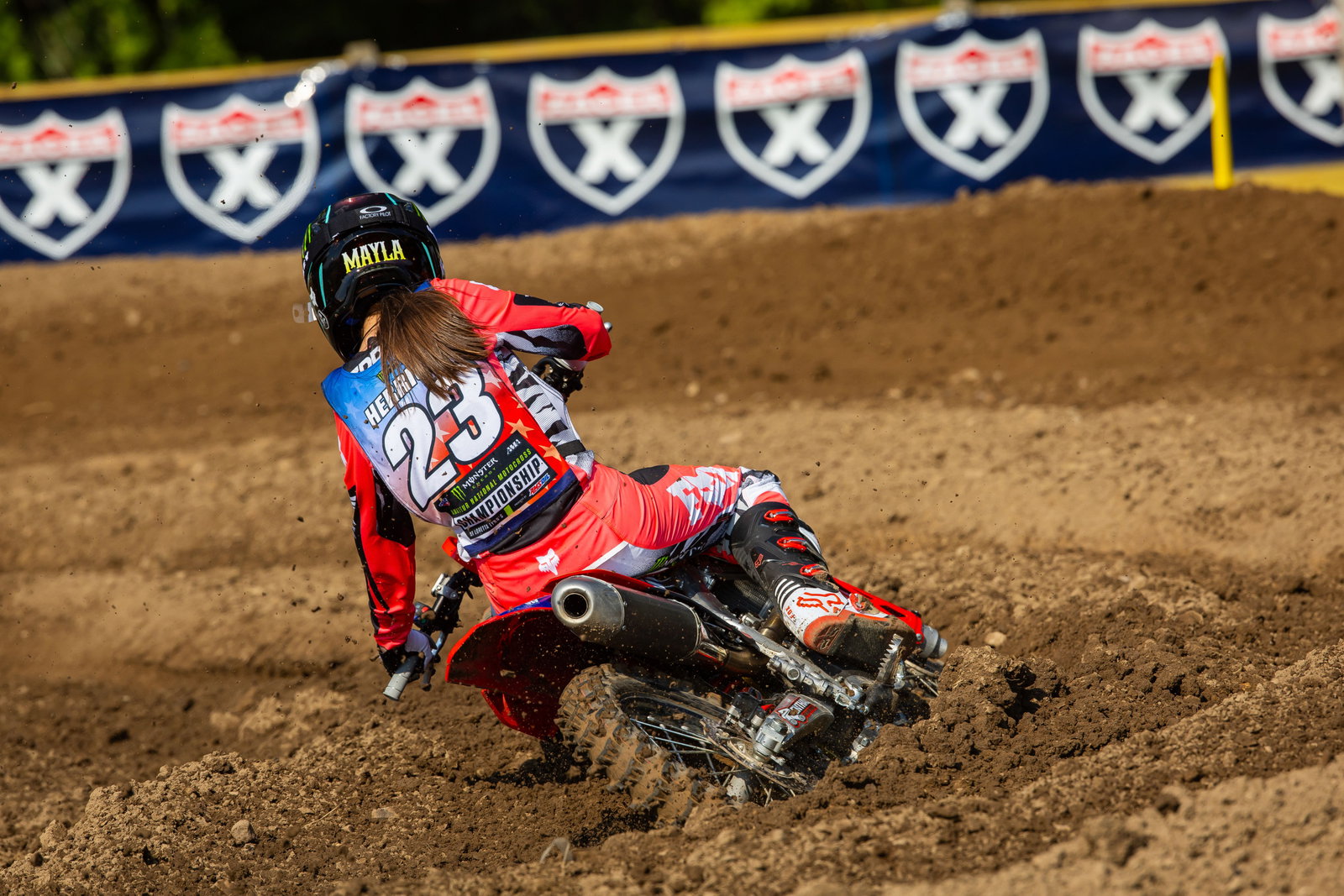 2026_LORETTA_LYNN_MX_THURSDAY_ALIGN_MEDIA_AL6_5205A