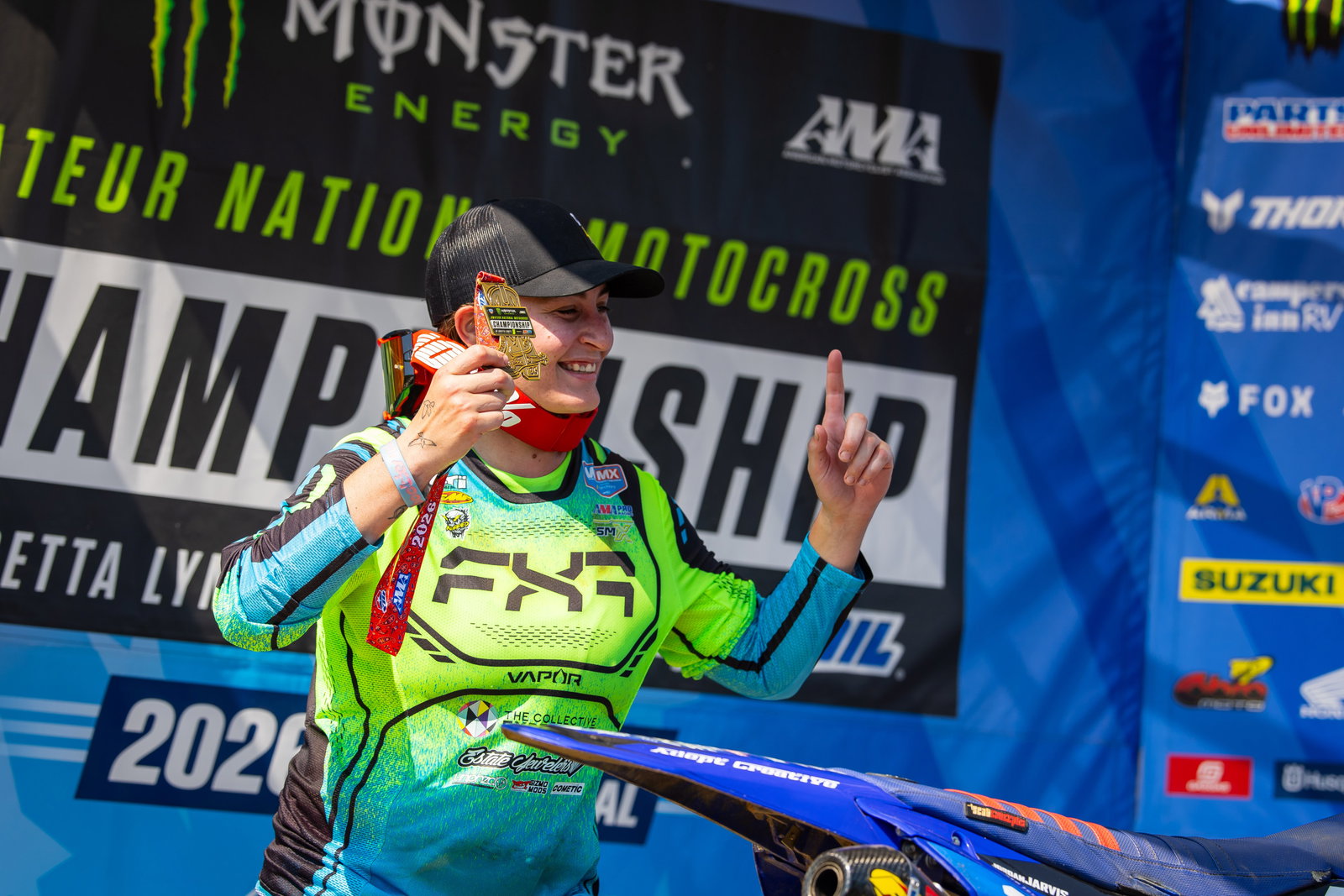 2026_LORETTA_LYNN_MX_THURSDAY_ALIGN_MEDIA_AL6_4896A
