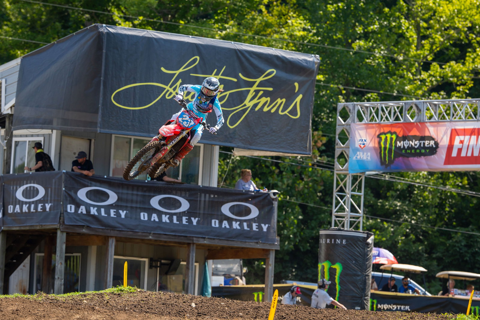 2026_LORETTA_LYNN_MX_THURSDAY_ALIGN_MEDIA_AL6_4466A