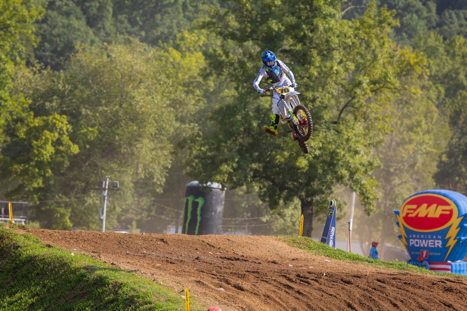 2026_LORETTA_LYNN_MX_THURSDAY_ALIGN_MEDIA_AL6_4980A