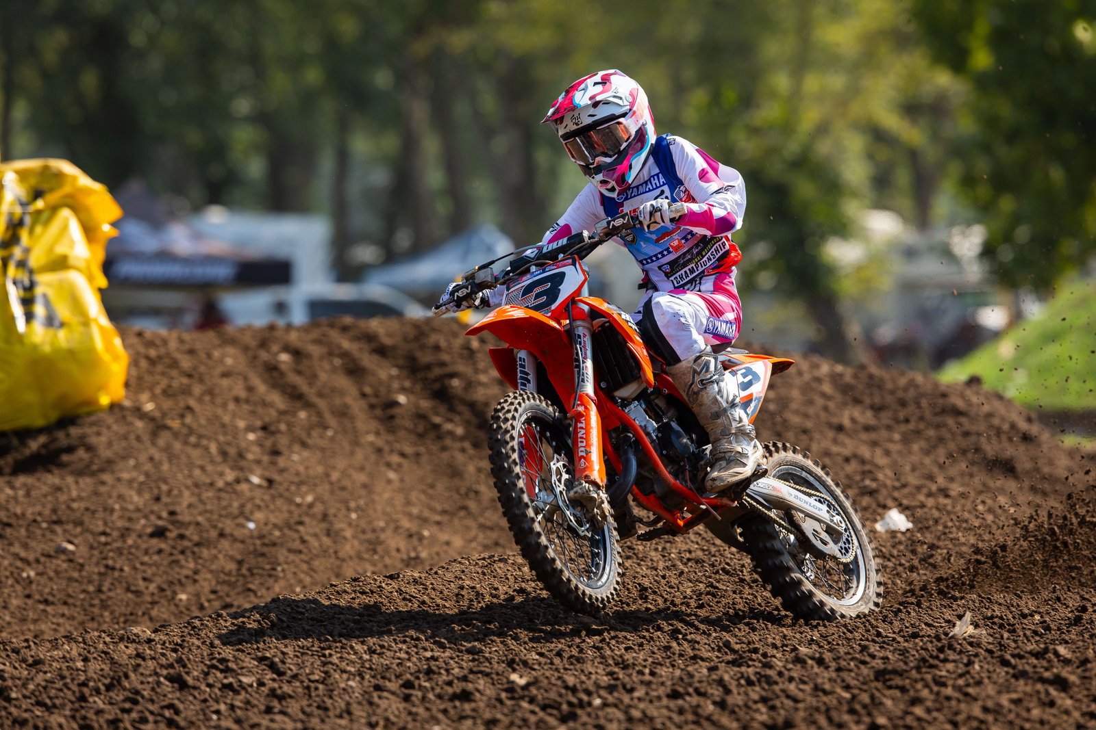 2026_LORETTA_LYNN_MX_THURSDAY_ALIGN_MEDIA_AL6_4430A