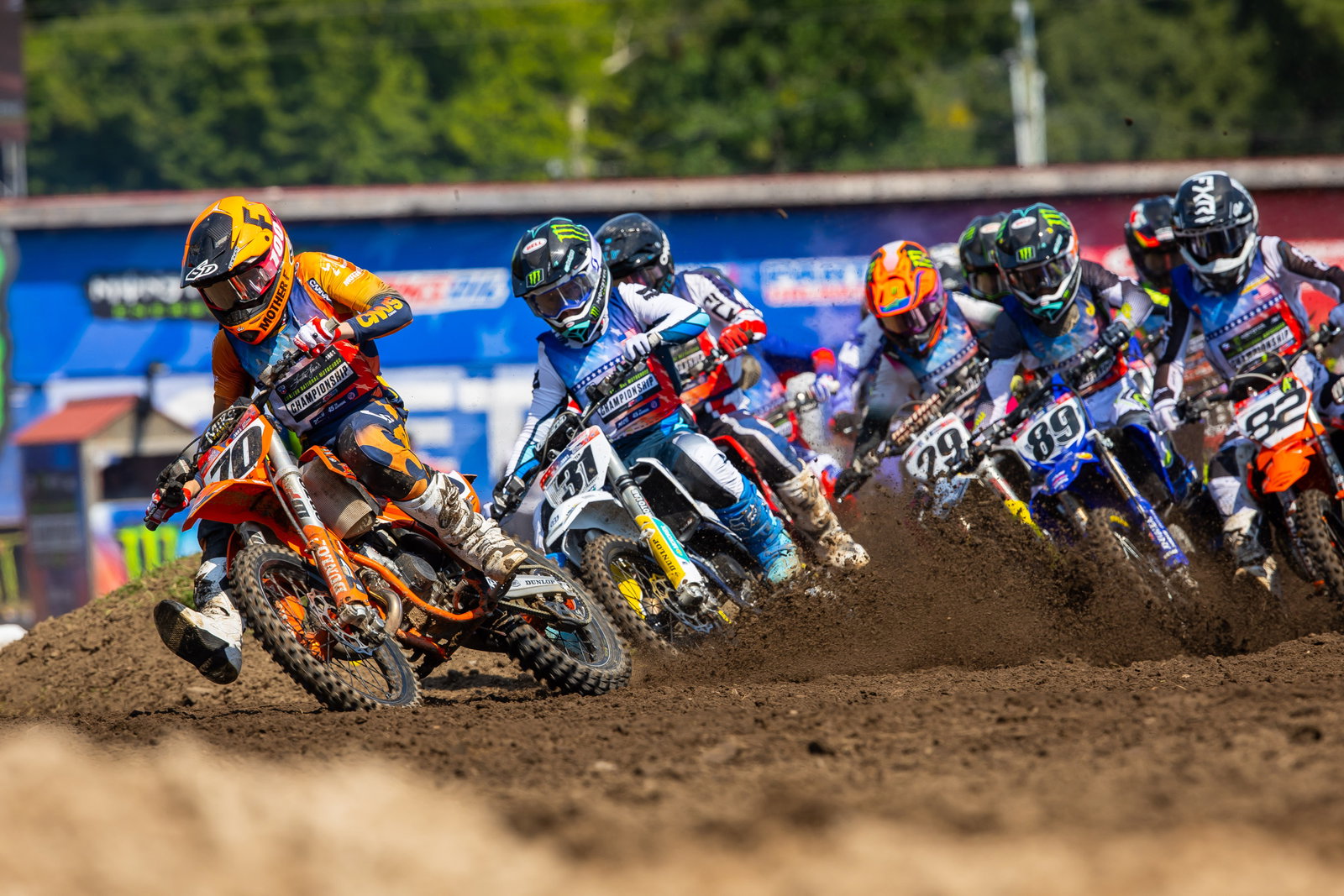 2026_LORETTA_LYNN_MX_THURSDAY_ALIGN_MEDIA_AL6_5185A