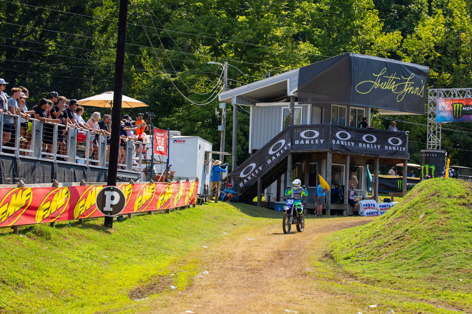2026_LORETTA_LYNN_MX_THURSDAY_ALIGN_MEDIA_AL6_4505A