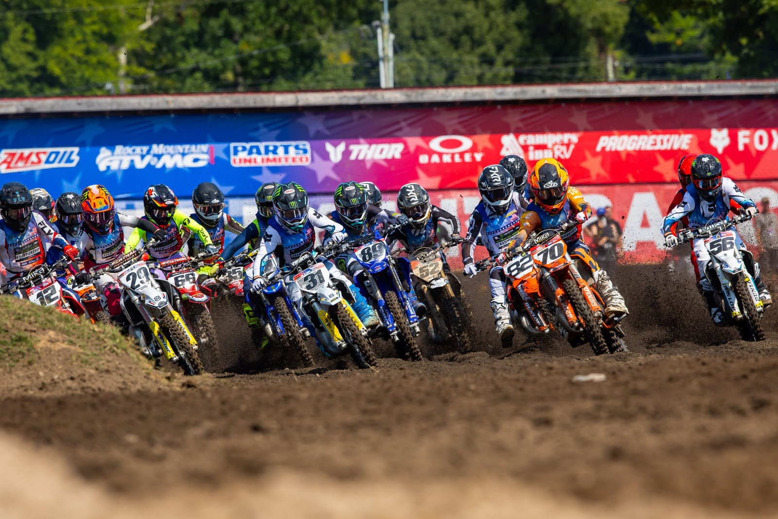 2026_LORETTA_LYNN_MX_THURSDAY_ALIGN_MEDIA_AL6_5159