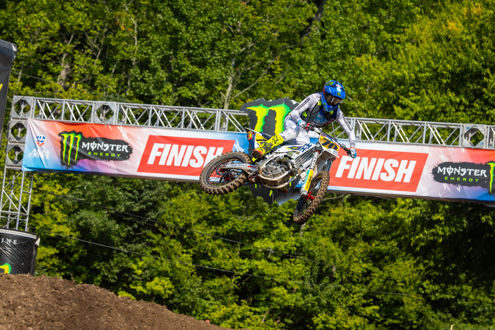 2026_LORETTA_LYNN_MX_THURSDAY_ALIGN_MEDIA_AL6_5072A