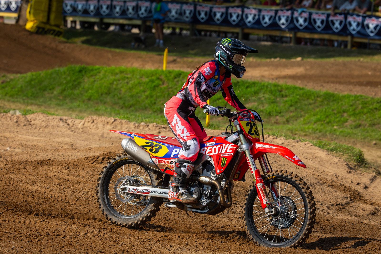 2026_LORETTA_LYNN_MX_THURSDAY_ALIGN_MEDIA_AL6_5190A