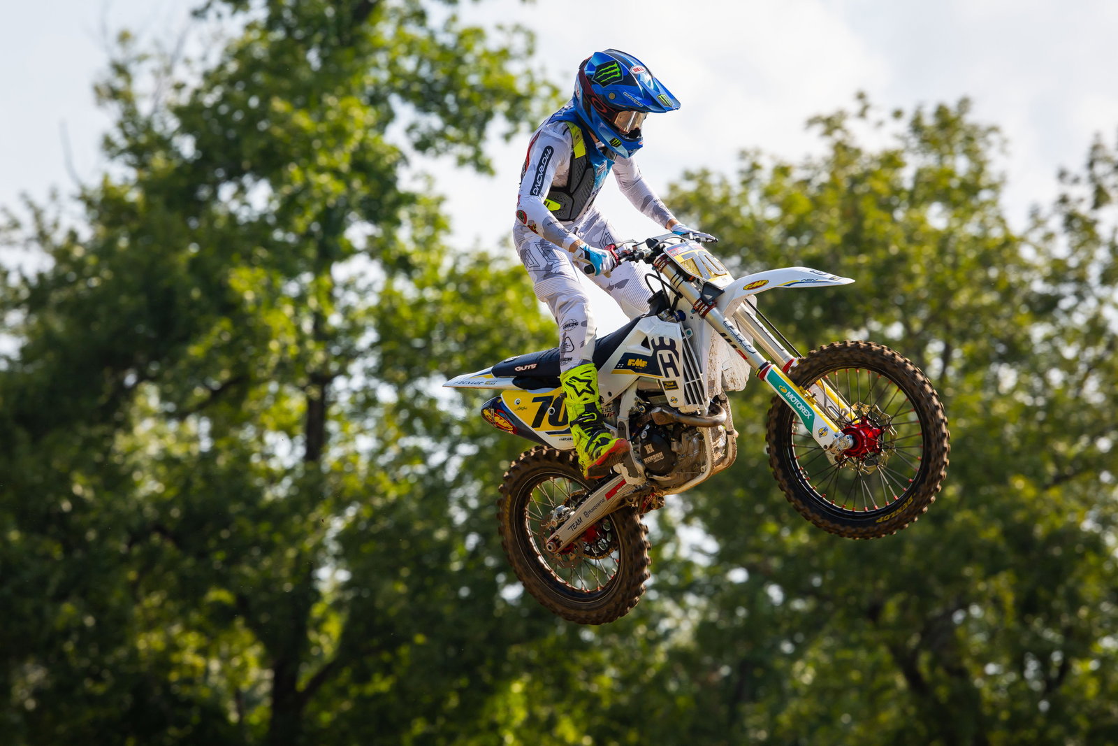 2026_LORETTA_LYNN_MX_THURSDAY_ALIGN_MEDIA_AL6_5283A