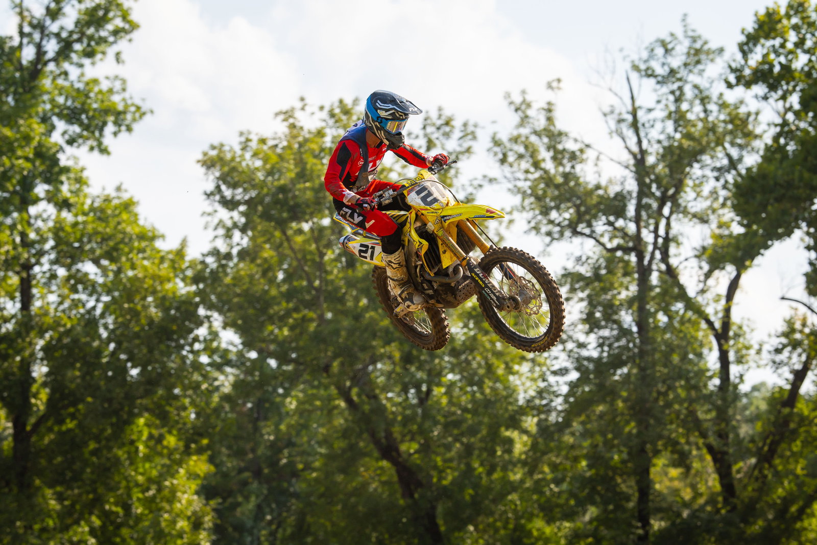 2026_LORETTA_LYNN_MX_THURSDAY_ALIGN_MEDIA_AL6_5414A
