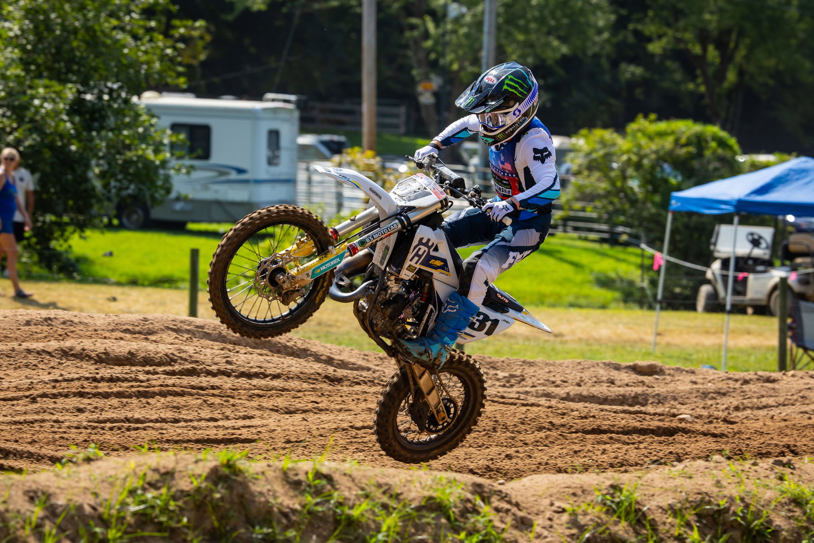 2026_LORETTA_LYNN_MX_THURSDAY_ALIGN_MEDIA_AL6_5421A