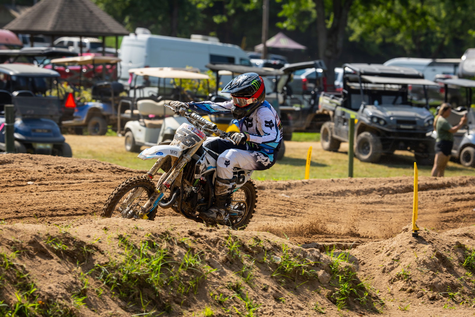 2026_LORETTA_LYNN_MX_THURSDAY_ALIGN_MEDIA_AL6_5436