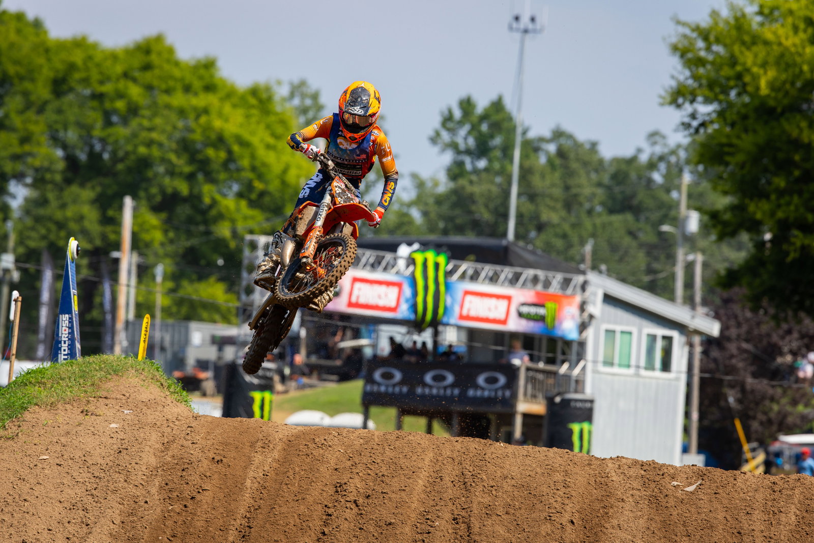 2026_LORETTA_LYNN_MX_THURSDAY_ALIGN_MEDIA_AL6_5267A