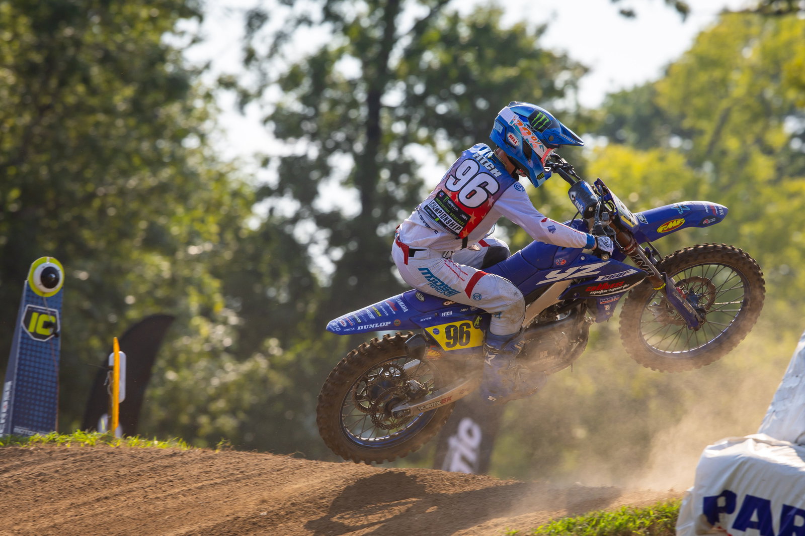 2026_LORETTA_LYNN_MX_THURSDAY_ALIGN_MEDIA_AL6_5494A