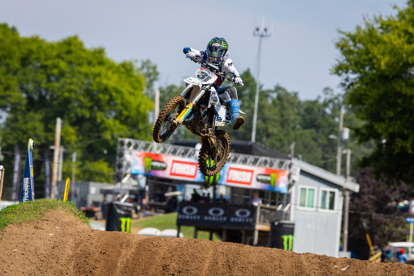 2026_LORETTA_LYNN_MX_THURSDAY_ALIGN_MEDIA_AL6_5251A