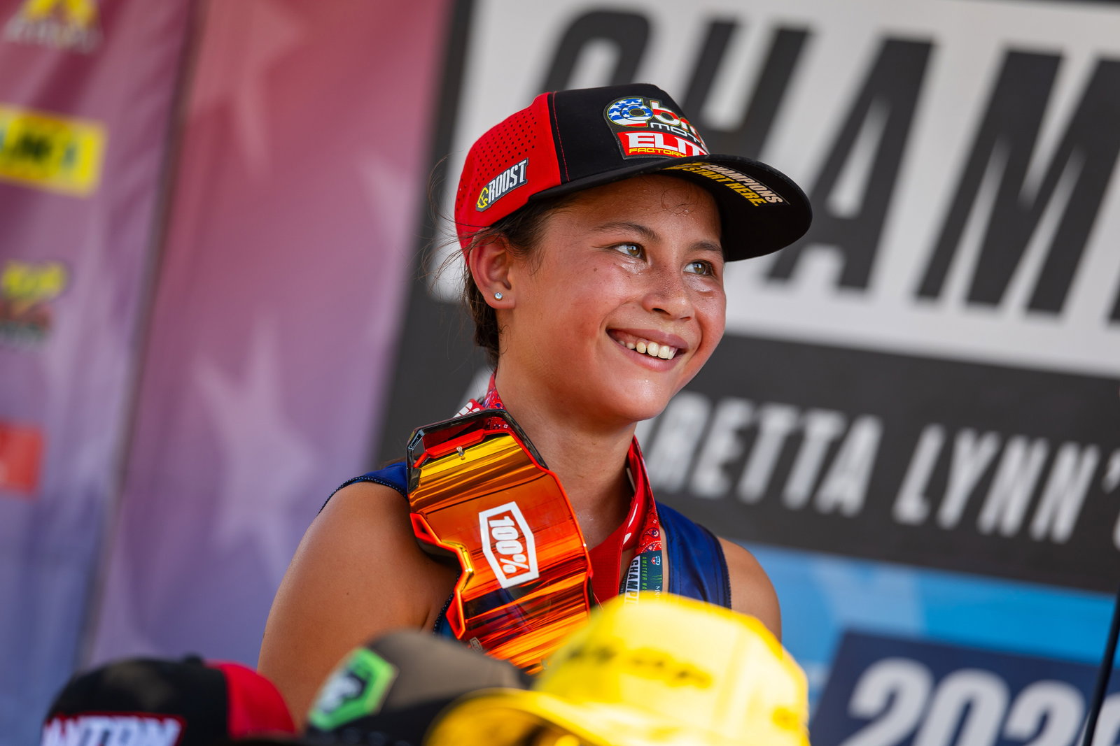 2026_LORETTA_LYNN_MX_THURSDAY_ALIGN_MEDIA_AL6_7183B