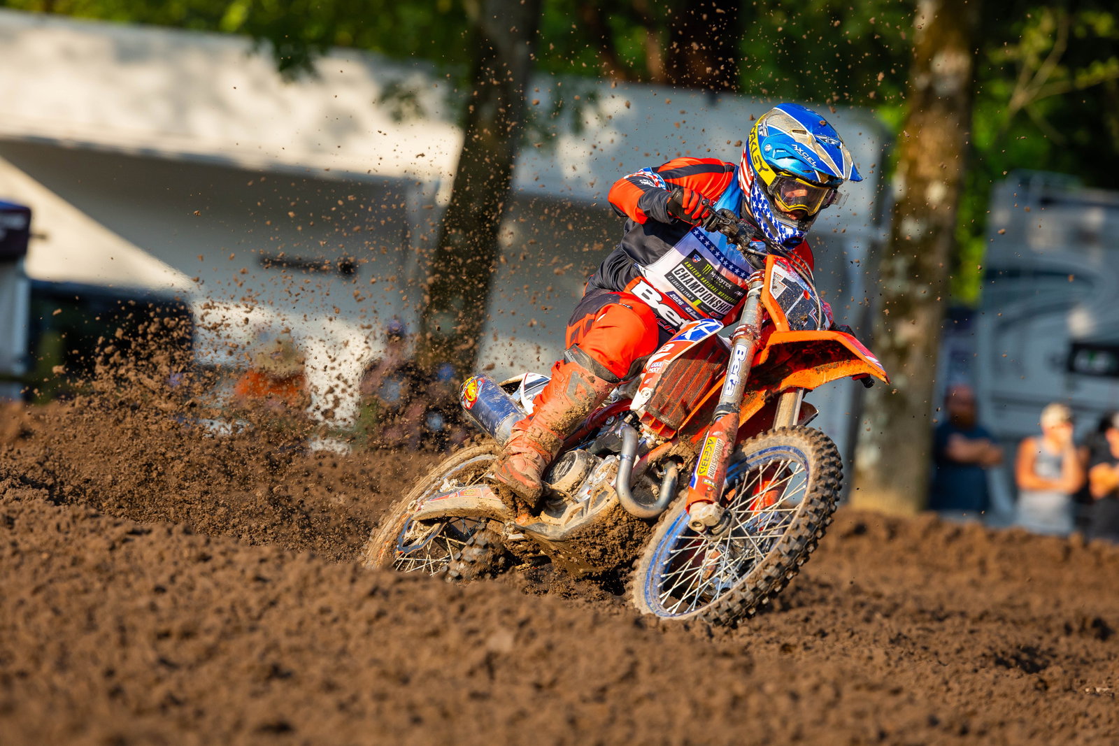 2026_LORETTA_LYNN_MX_THURSDAY_ALIGN_MEDIA_AL6_8435A