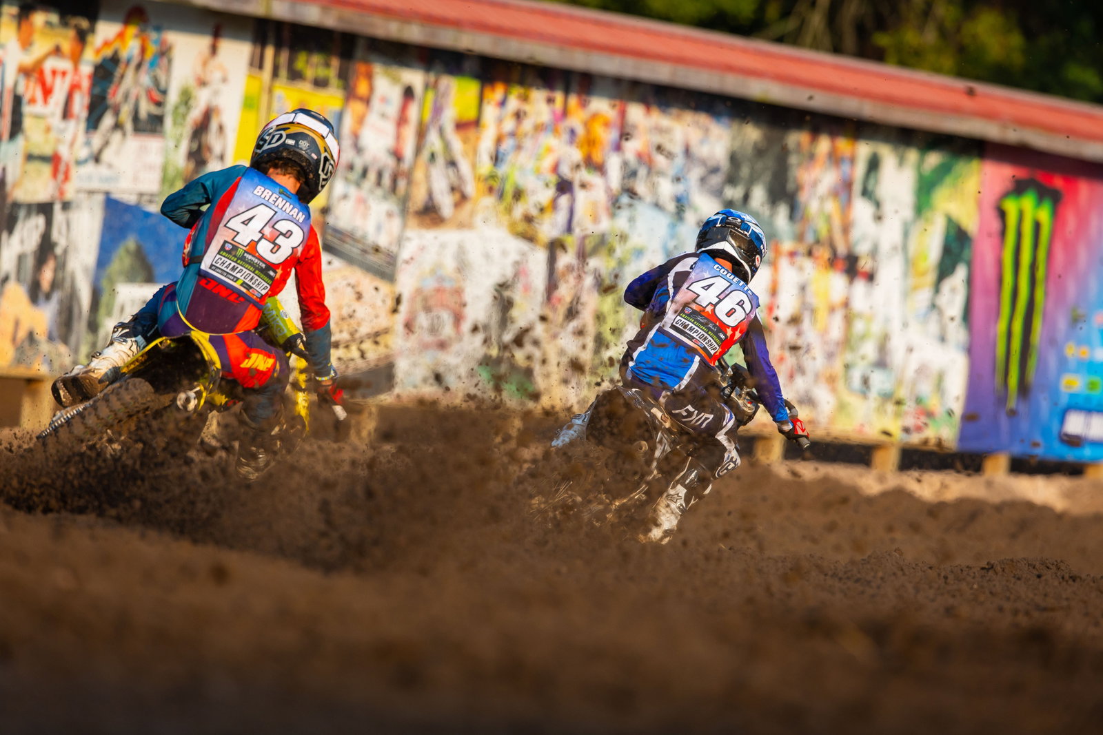2026_LORETTA_LYNN_MX_THURSDAY_ALIGN_MEDIA_AL6_7442A