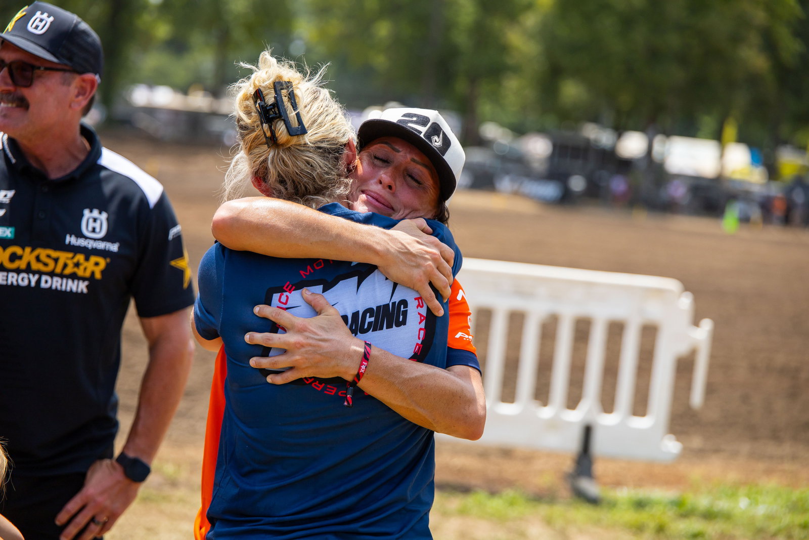 2026_LORETTA_LYNN_MX_THURSDAY_ALIGN_MEDIA_AL6_6738C