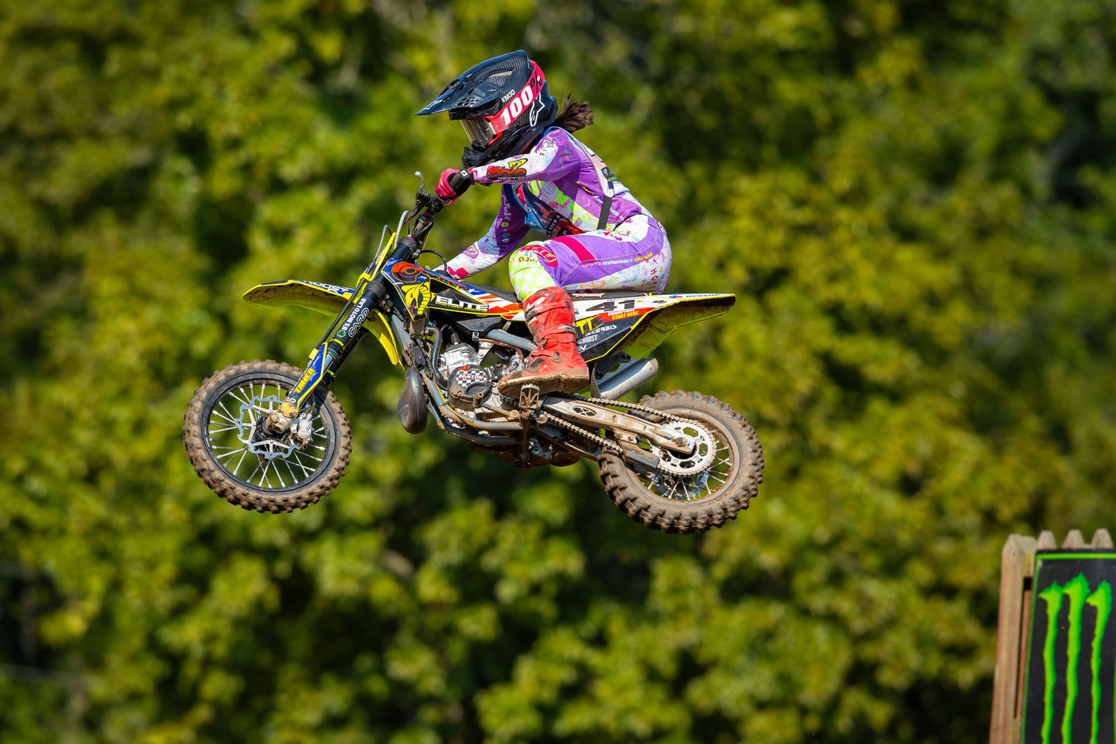 2026_LORETTA_LYNN_MX_THURSDAY_ALIGN_MEDIA_AL6_6747B