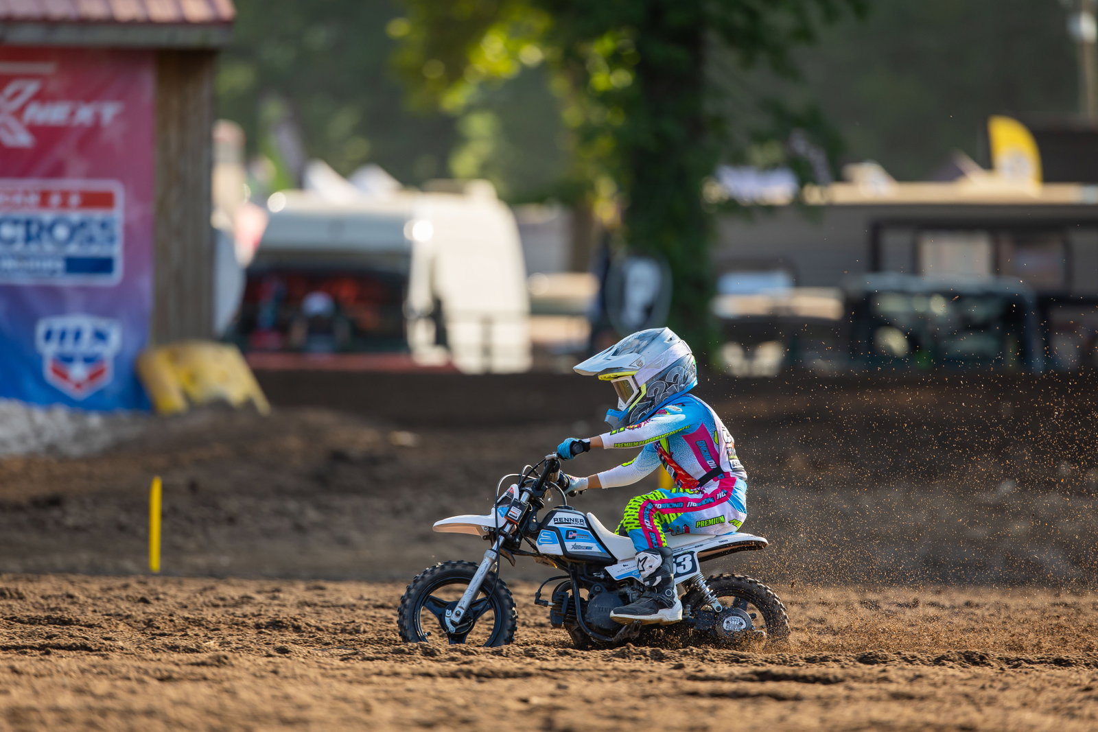 2026_LORETTA_LYNN_MX_THURSDAY_ALIGN_MEDIA_AL6_7479B