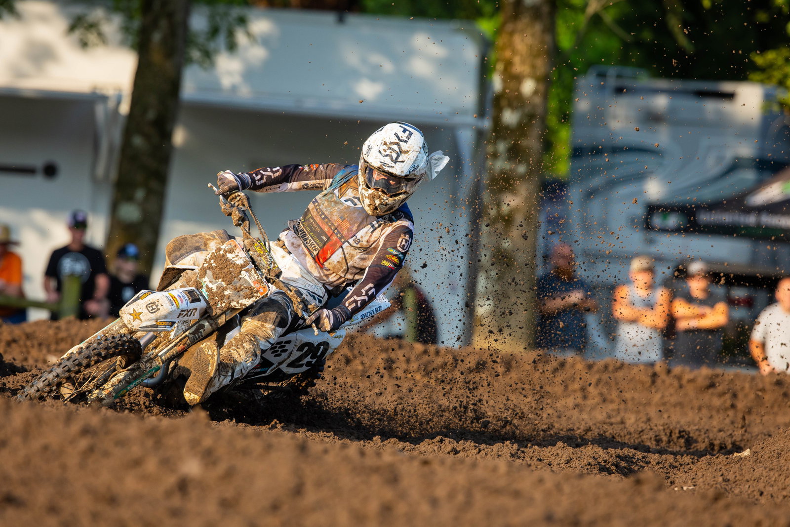 2026_LORETTA_LYNN_MX_THURSDAY_ALIGN_MEDIA_AL6_8460
