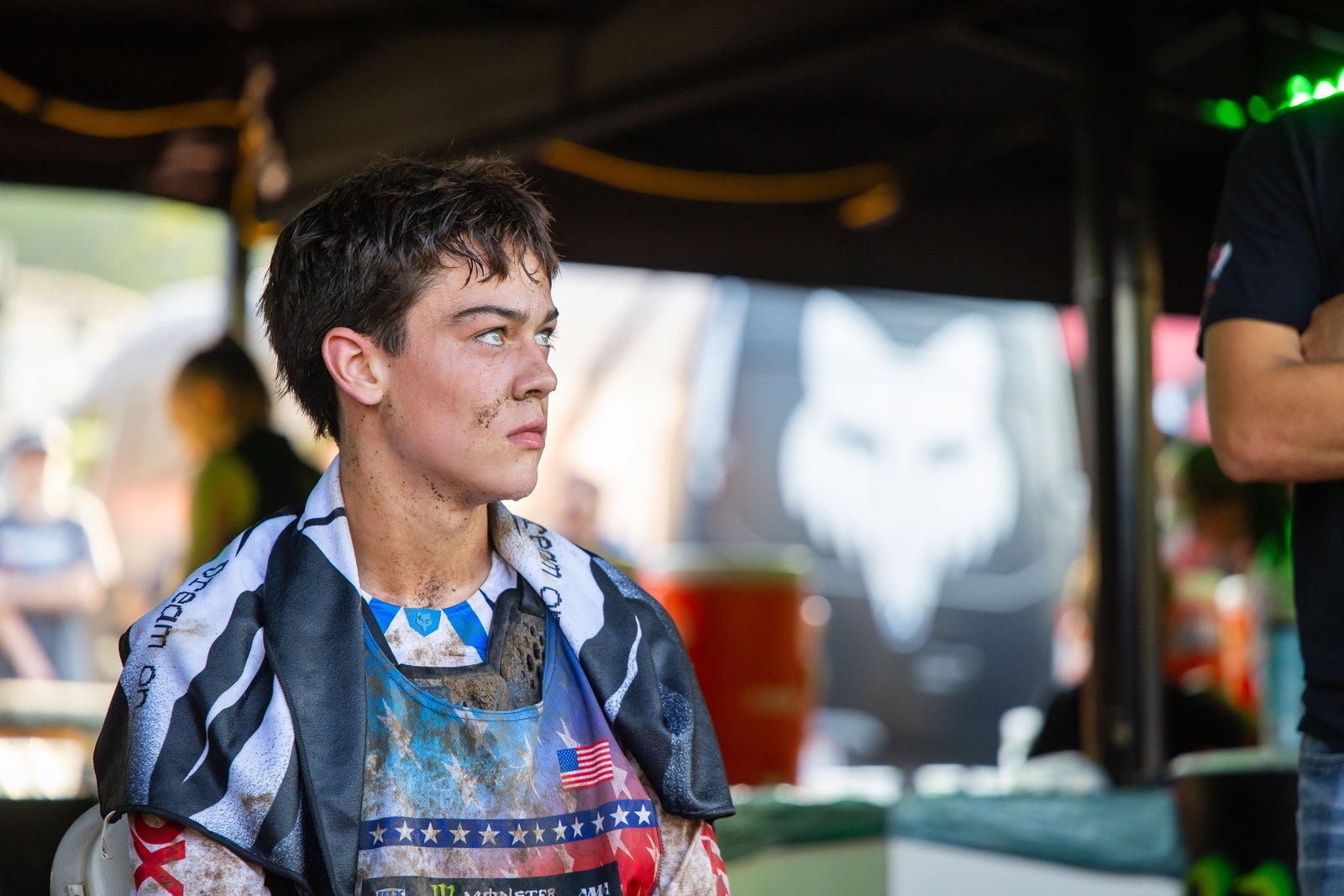 2026_LORETTA_LYNN_MX_THURSDAY_ALIGN_MEDIA_AL6_6163AA
