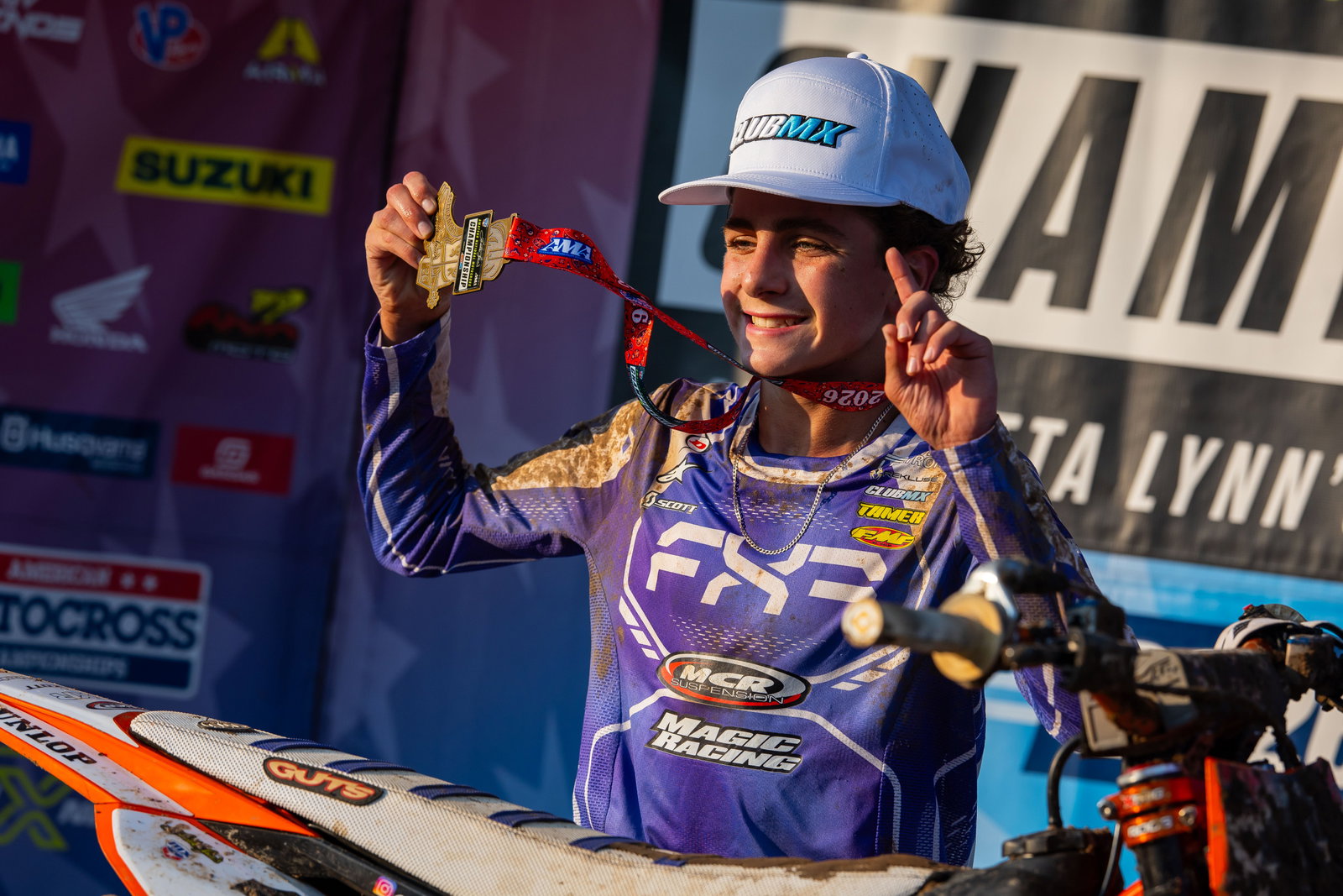 2026_LORETTA_LYNN_MX_THURSDAY_ALIGN_MEDIA_AL6_7636