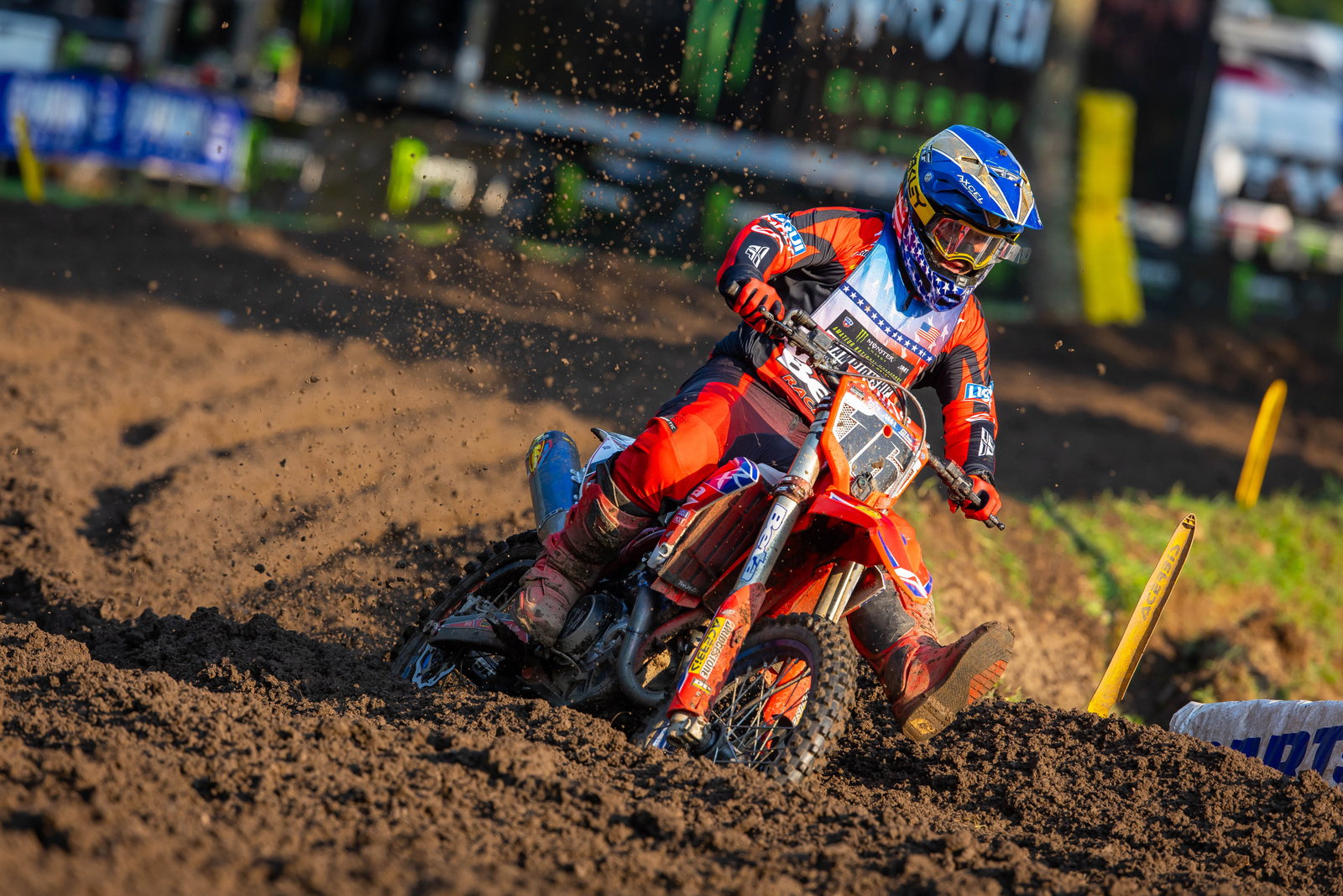 2026_LORETTA_LYNN_MX_THURSDAY_ALIGN_MEDIA_AL6_8223A